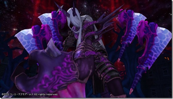 ソフィー20-1 - コピー ソフィー20-1 - コピー